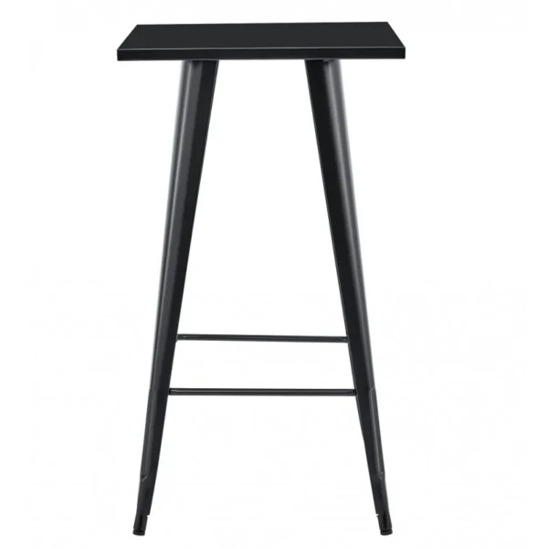 Mesa alta TOL EK LIMITED